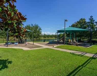 6506 Monte Bello Ridge Lane - Photo Thumbnail 28