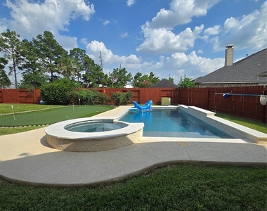 6506 Monte Bello Ridge Lane - Photo Thumbnail 23