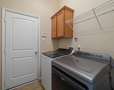 9306 Atwood Ridge Lane - Photo Thumbnail 16