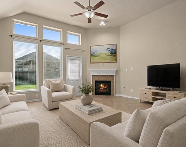 9306 Atwood Ridge Lane - Photo Thumbnail 5