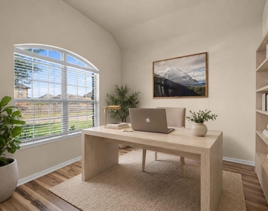 9306 Atwood Ridge Lane - Photo Thumbnail 2