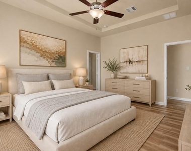 9306 Atwood Ridge Lane - Photo Thumbnail 11
