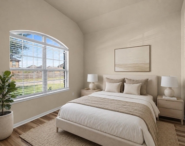 9306 Atwood Ridge Lane - Photo Thumbnail 3