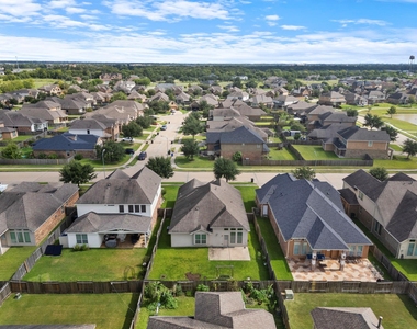 9306 Atwood Ridge Lane - Photo Thumbnail 1