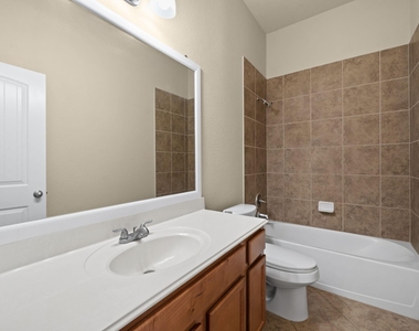 9306 Atwood Ridge Lane - Photo Thumbnail 15