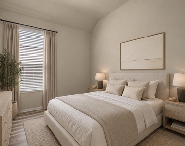 9306 Atwood Ridge Lane - Photo Thumbnail 14