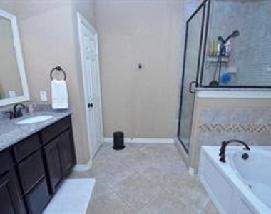 6323 Falling Briar Lane - Photo Thumbnail 3
