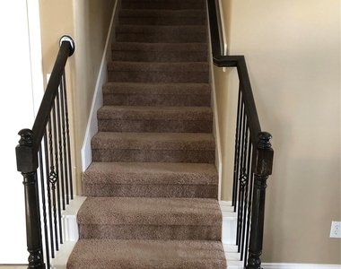 6323 Falling Briar Lane - Photo Thumbnail 5