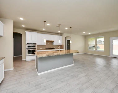 28215 Shorecrest Lane - Photo Thumbnail 21