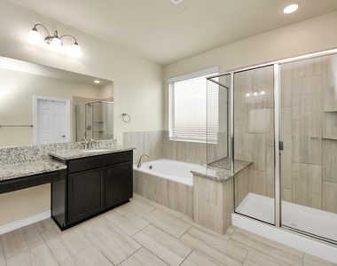 28215 Shorecrest Lane - Photo Thumbnail 26