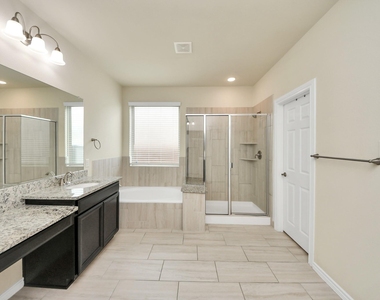 28215 Shorecrest Lane - Photo Thumbnail 27