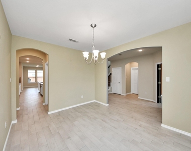 28215 Shorecrest Lane - Photo Thumbnail 2