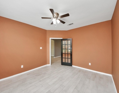 28215 Shorecrest Lane - Photo Thumbnail 5