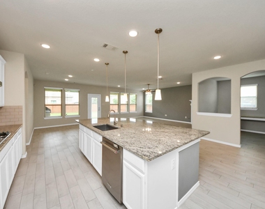 28215 Shorecrest Lane - Photo Thumbnail 14