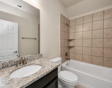 28215 Shorecrest Lane - Photo Thumbnail 36