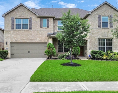 28215 Shorecrest Lane - Photo Thumbnail 48
