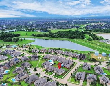 28215 Shorecrest Lane - Photo Thumbnail 45