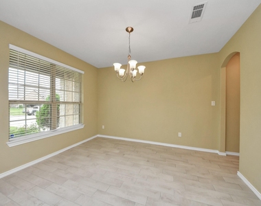 28215 Shorecrest Lane - Photo Thumbnail 3