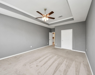 28215 Shorecrest Lane - Photo Thumbnail 25