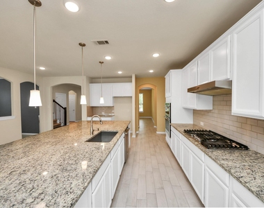 28215 Shorecrest Lane - Photo Thumbnail 15