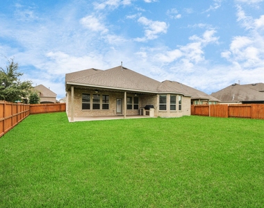 28215 Shorecrest Lane - Photo Thumbnail 42
