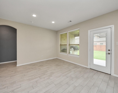 28215 Shorecrest Lane - Photo Thumbnail 22