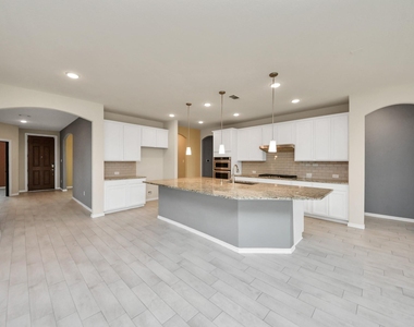 28215 Shorecrest Lane - Photo Thumbnail 18
