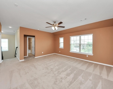28215 Shorecrest Lane - Photo Thumbnail 30