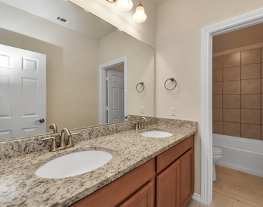 28215 Shorecrest Lane - Photo Thumbnail 37