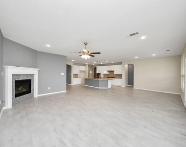 28215 Shorecrest Lane - Photo Thumbnail 9
