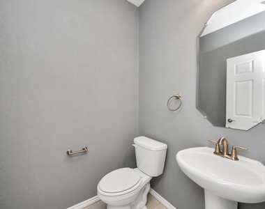 28215 Shorecrest Lane - Photo Thumbnail 39