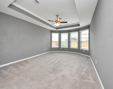 28215 Shorecrest Lane - Photo Thumbnail 24