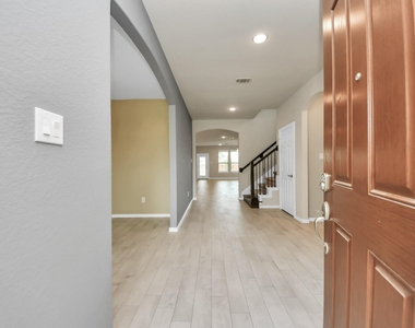 28215 Shorecrest Lane - Photo Thumbnail 1