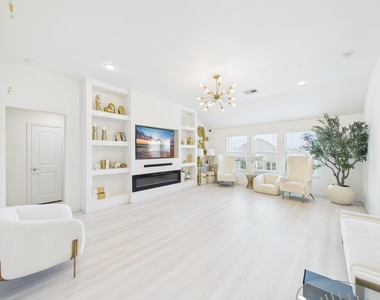 24711 Miltonwood Street - Photo Thumbnail 35