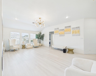 24711 Miltonwood Street - Photo Thumbnail 35