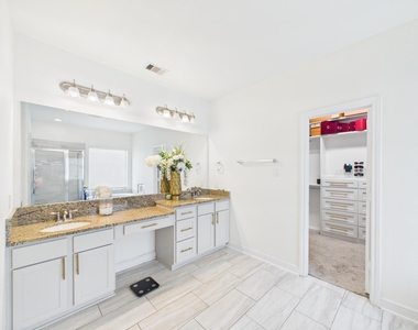 24711 Miltonwood Street - Photo Thumbnail 25