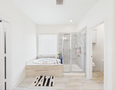 24711 Miltonwood Street - Photo Thumbnail 22