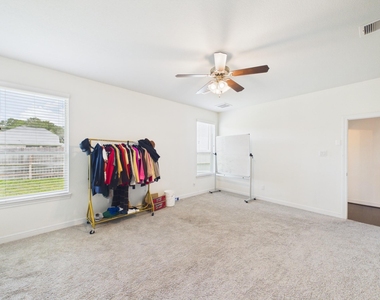 24711 Miltonwood Street - Photo Thumbnail 20