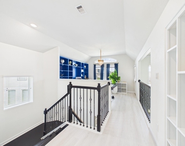 24711 Miltonwood Street - Photo Thumbnail 27
