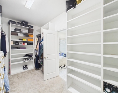 24711 Miltonwood Street - Photo Thumbnail 26