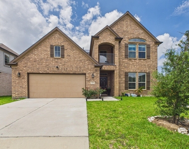 24711 Miltonwood Street - Photo Thumbnail 45