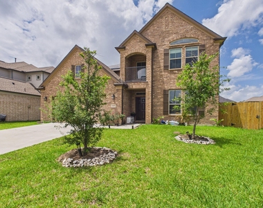 24711 Miltonwood Street - Photo Thumbnail 47