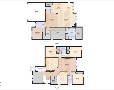 24711 Miltonwood Street - Photo Thumbnail 48