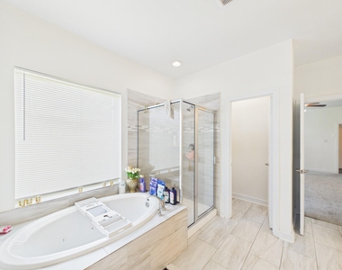 24711 Miltonwood Street - Photo Thumbnail 24
