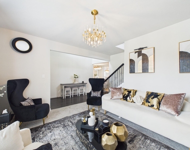 24711 Miltonwood Street - Photo Thumbnail 13