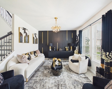 24711 Miltonwood Street - Photo Thumbnail 2