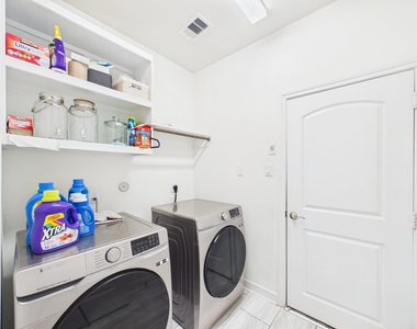 24711 Miltonwood Street - Photo Thumbnail 19