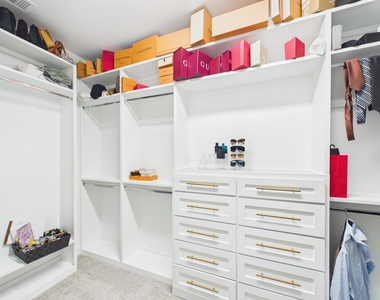 24711 Miltonwood Street - Photo Thumbnail 25