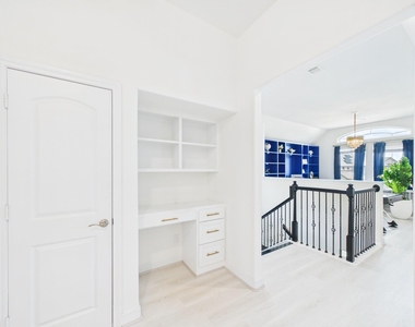 24711 Miltonwood Street - Photo Thumbnail 31