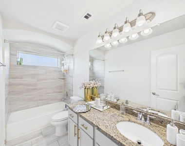 24711 Miltonwood Street - Photo Thumbnail 39